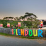 Last-minute licensing change throws Splendour into disarray