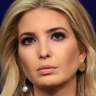 But her emails: Democrats to probe Ivanka Trump's private email use