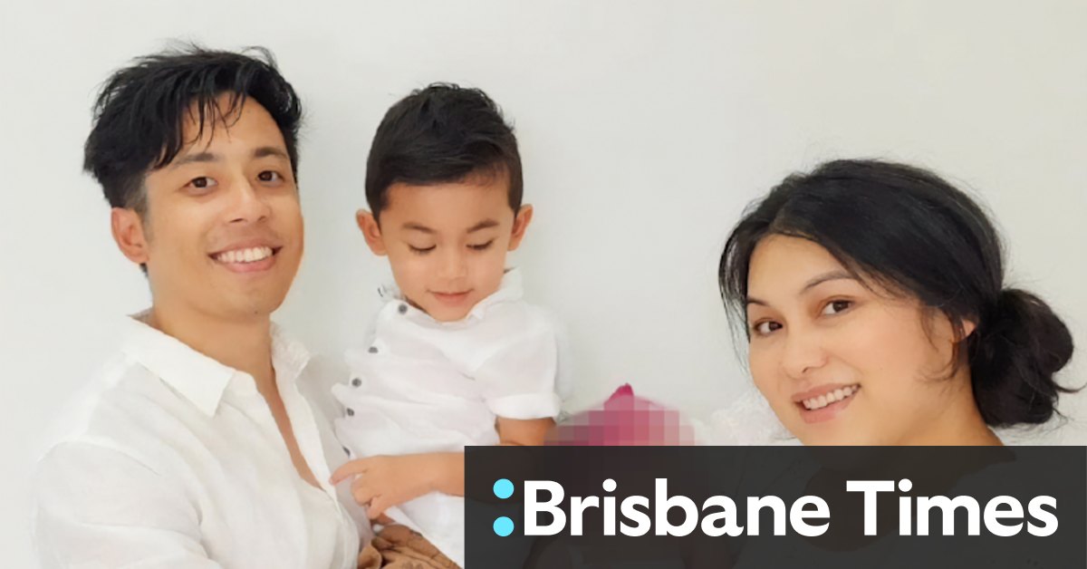 M5 crash: Three-month-old baby Ivy after Menangle Park collision - Vimarsana News