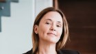 Marian Garriga, chief  executive officer of Genea Biomedx, says AI enables deeper insights into embryo viability, 