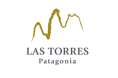 Las Torres is a Travel Guides 2026 Supplier. 