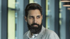 Investment Trends Research Director Recep III Peker 