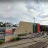 ICU capacity at major Brisbane hospital cut as staff fall victim to COVID