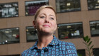 ACSI chief executive Louise Davidson warns that funds expect it to be “challenging” for executives to get bonuses rather than “business as usual”.
