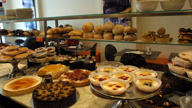 The Fair Work Ombudsman has issued a comprehensive review of Degani Bakery Cafe.