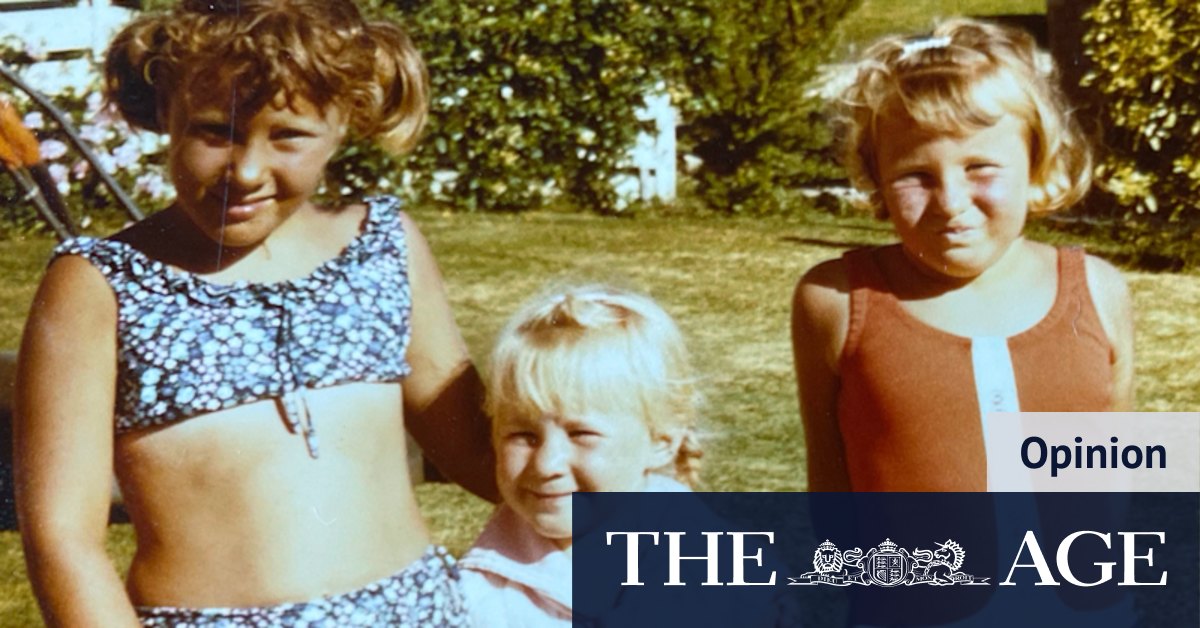 In families, politics, sisters are now really doing it for themselves - Vimarsana News