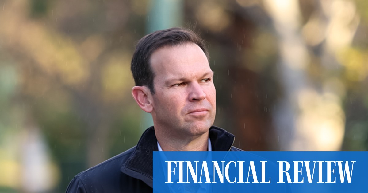 Coalition should work with One Nation to oust Labor, says Canavan