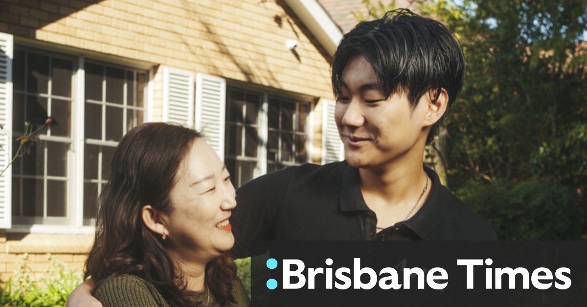 Sydney property: Tightly held Sydney suburbs home owners never want to leave - Vimarsana News