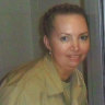 Lisa Montgomery, who is scheduled to be executed by lethal injection on December 8, was convicted of fatally strangling a pregnant woman.
