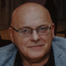 Eddie Lorenzi was a welder.