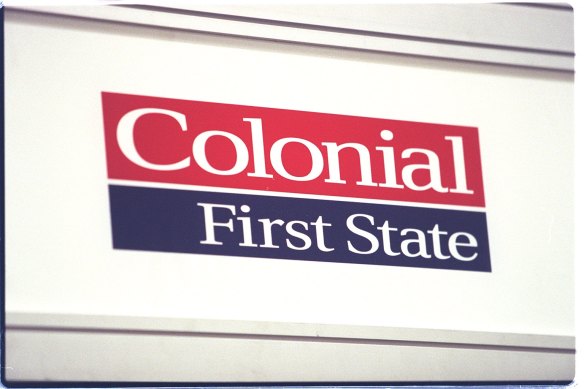 Colonial First State deceived and misled almost 13,000 members in communications that kept them in high-fee products, the Federal Court has found. 