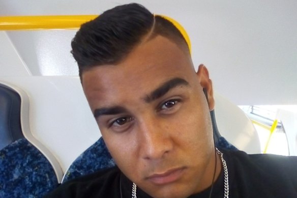 5951e7636ac70eba33da76c138f4e94e6ca8abbe