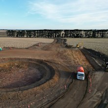 GPG Renewables owners pull the brakes on $4b sale