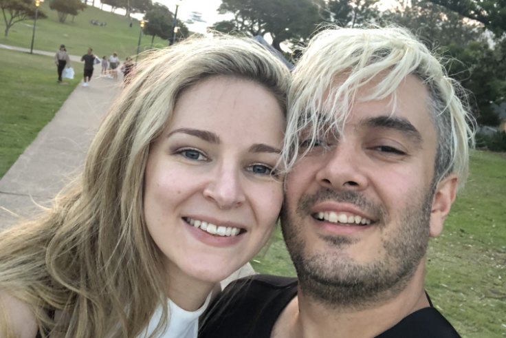 Severe Thunderstorm Causes Power Outage To Central Coast Major