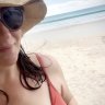 I posted a bikini selfie. What happened next shocked me