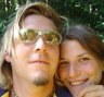 Tobias Moran granted bail on charge of murdering German backpacker girlfriend