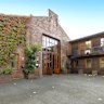 Former MasterChef home up for lease as South Sydney market lights up
