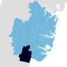 Campbelltown Council.