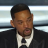 Will Smith issues apology to Chris Rock after Oscars slap