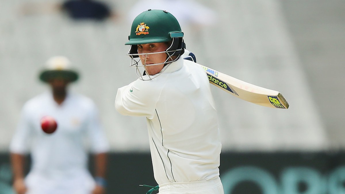 Selectors should hang their heads after twice fumbling ‘generational’ star