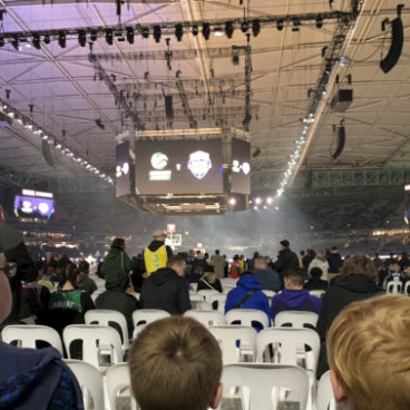 Boomers Vs Usa Basketball Fans Demand Refunds After Marvel