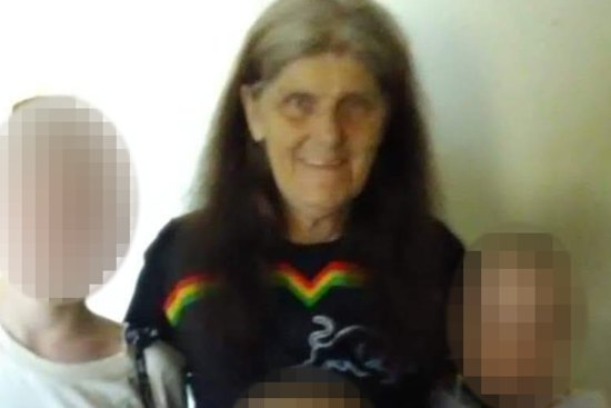 Ambervale shooting victim Kim Duncan