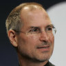 Apple's Steve Jobs comes across as a jerk in new book. His daughter forgives him. Should we?