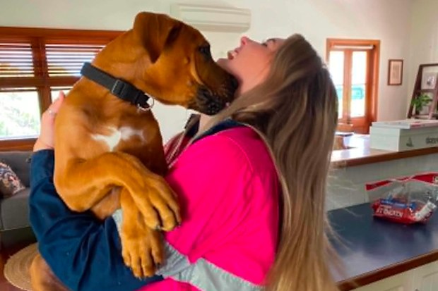 Poppy Reynolds, 22, died in June. Her older brother Harry Reynolds died nearly four years prior.
