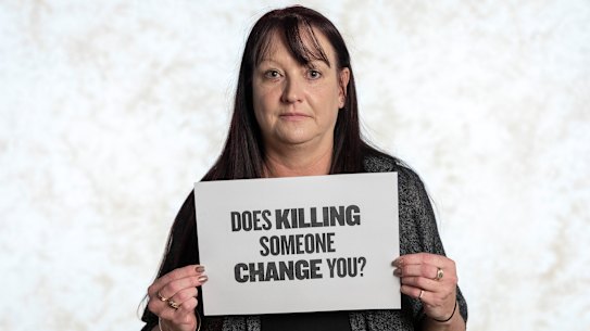 You Can't Ask That's 'Killed Someone' episode was a highlight. 