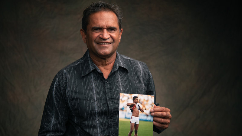 From Port Arthur to racism in sport, You Can’t Ask That creators tackle Australia’s biggest moments