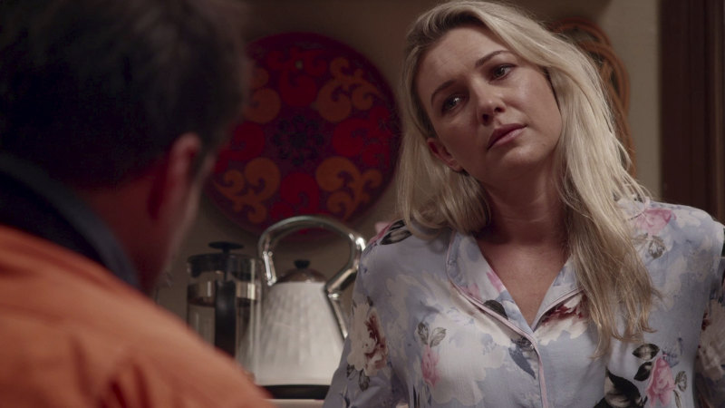 Tv For Thursday April 9 Saskia hampele is an actress, known for neighbours (1985), a few less men (2017) and arctic blast (2010). tv for thursday april 9