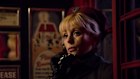 Britbox is aiming at die-hard British film and television fans to build a complementary niche audience alongside giants Netflix, Amazon Prime Video and Disney+.
