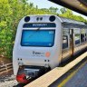 The Australind service to Bunbury will get more trains.
