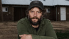Ben Quilty has founded  Ngununggula, Southern Highlands Regional Gallery in Bowral. 
