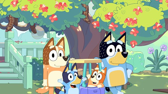 TV for Tuesday, March 17