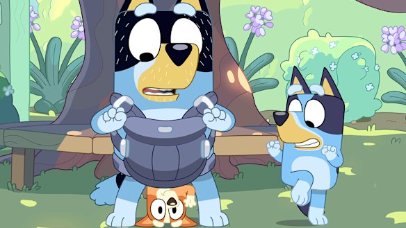 TV for Sunday, March 29