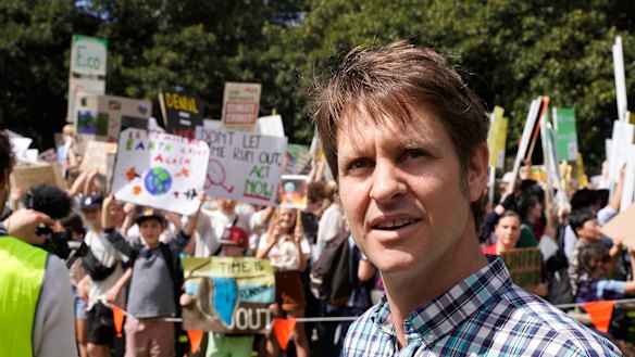 Green Guide letters: TV viewers have their say
