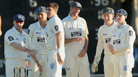 The Australian Cricketers Association is opposed to cuts to domestic cricket.