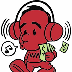 Illustration: John Shakespeare