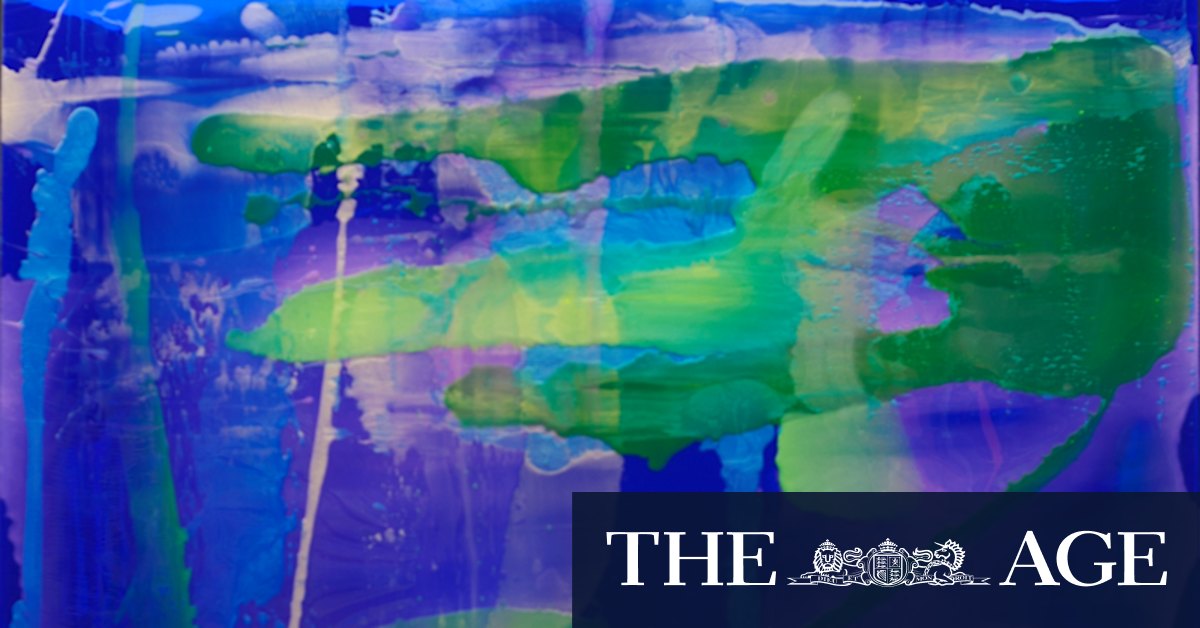 Around the galleries: our pick of exhibitions to see this week - Vimarsana News