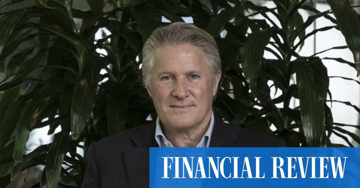 Cybersecurity, shareholder activism and female participation all being considered by Australian Institute of Company Directors - Vimarsana News