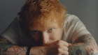 Ed Sheeran passionately denies he nicked a hook for his 2017 multibillion streaming hit Shape of You from an obscure 2015 track by a British rap singer.