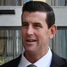 Dozens of witnesses, $25 million and 98 days later, Roberts-Smith defamation trial nears its end