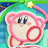 Kirby's Extra Epic Yarn review: a woolly, wonderful farewell to 3DS