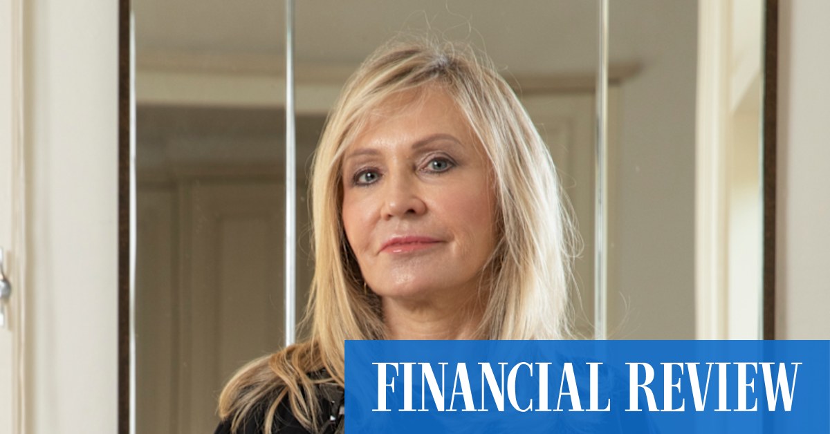 afr.com - Sarah Thompson, Kanika Sood, Angira Bharadwaj - Japan's Orix bankers up to join FleetPartners M&A battle