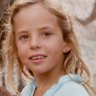 Samantha Knight’s killer Michael Guider died in 2024

