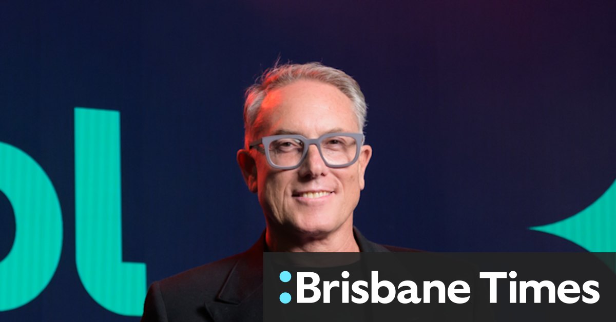 Can Hubbl refloat Foxtel' - Vimarsana News