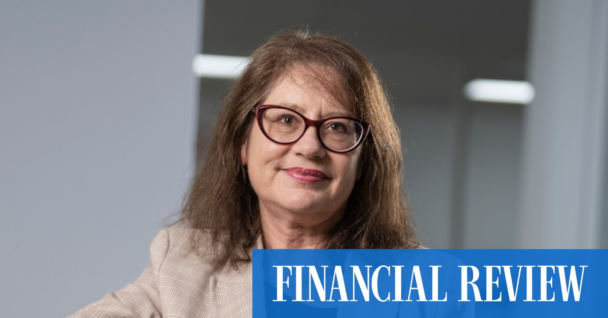 Retirees to give kids cash, real estate help as superannuation drawdowns increase - Vimarsana News