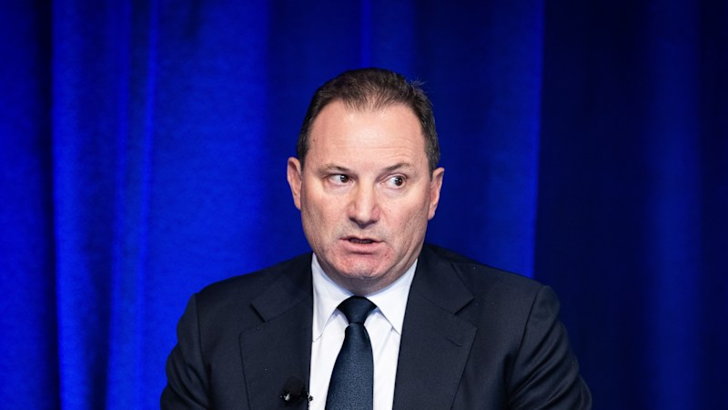Origin Energy confirms customer data leak in cyberattack