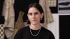 Eliza Hayman doesn’t fear AI taking her job